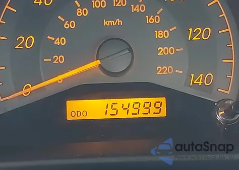 2007 Scion Tc from USA, damaged, VIN JTKDE177270185036